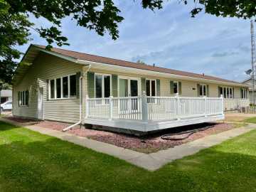 Property Photo 68
