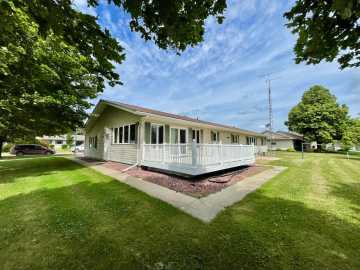 Property Photo 69