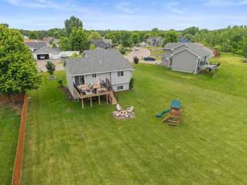 Property Photo 35