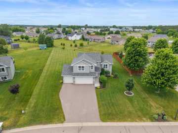 Property Photo 38