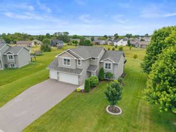Property Photo 41