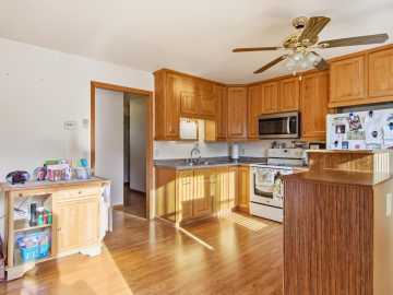 Property Photo 35