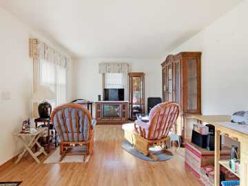 Property Photo 41