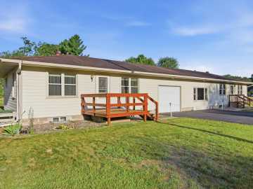 Property Photo 44