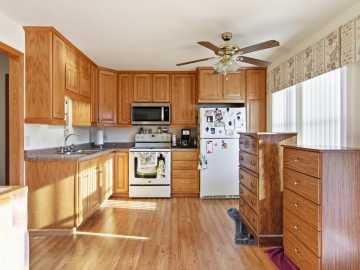 Property Photo 50
