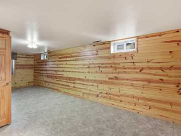 Property Photo 51