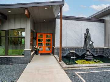 Property Photo 44