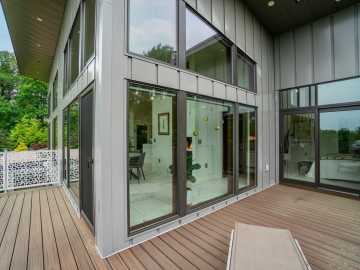Property Photo 54