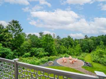 Property Photo 56