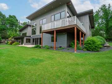 Property Photo 57