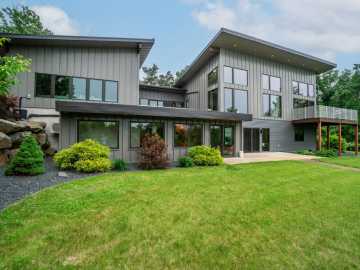 Property Photo 59