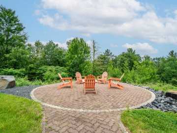 Property Photo 60