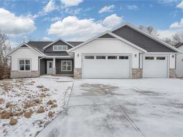 1122 Craven Court, Eau Claire