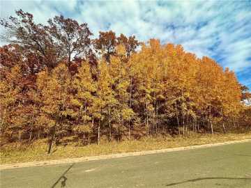 2839 E Princeton Avenue, Eau Claire