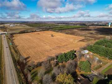 0 53rd/Hwy 29 Avenue, Chippewa Falls