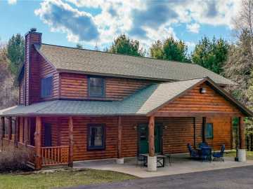 18059 County Highway OO , Chippewa Falls
