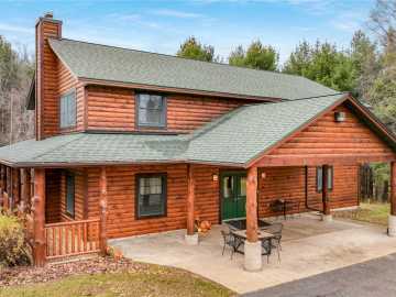 Property Photo 36