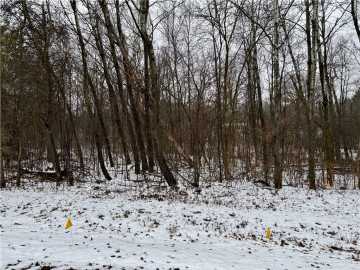 Lot 22 Short Ridge Estates , Eau Claire
