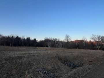 Lot 36 181st Street, Chippewa Falls