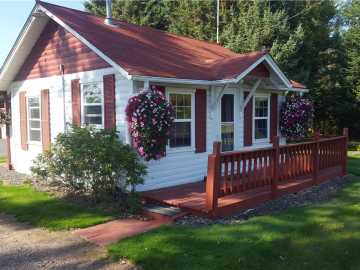14845 S State Road 35 , Danbury