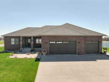Property Photo 41
