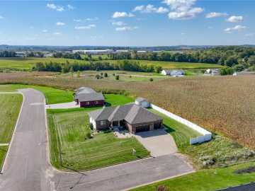 Property Photo 44