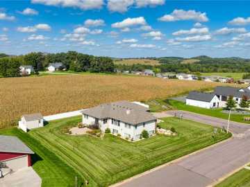 Property Photo 45