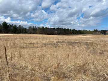 Lot 35 Mertinke Landing, Eleva