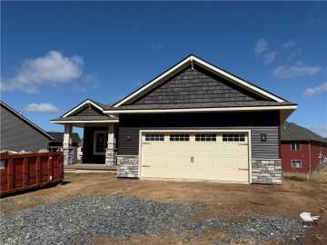 1452 Pebble Beach Drive, Altoona