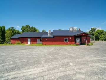 Property Photo 32