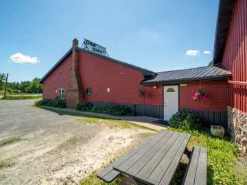 Property Photo 33