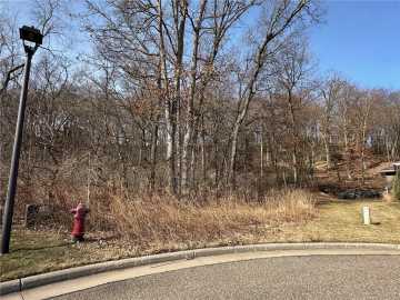 4419 Fairfield Court, Eau Claire