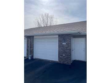 3356 S Robin Meadows Lane, Eau Claire
