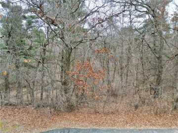 1 Acre Rosewood Lane, Eau Claire