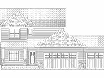 5049 Timber Bluff Drive, Eau Claire