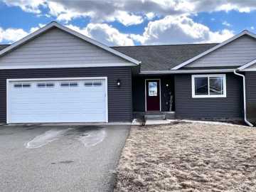 11383 39th Avenue, Chippewa Falls