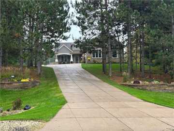 4725 Talmadge Road, Eau Claire