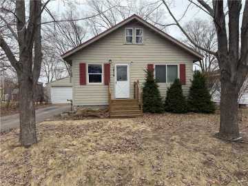 1819 9th Street, Eau Claire