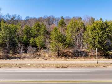 0 County Hwy Q , Eau Claire