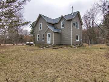 2397 W Silver Spring Drive, Eau Claire