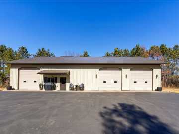 6427 190th Street, Chippewa Falls