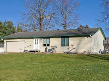 327 N 6th Street, Cornell