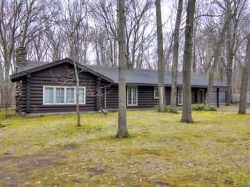 4300 Parkwood Drive, Eau Claire
