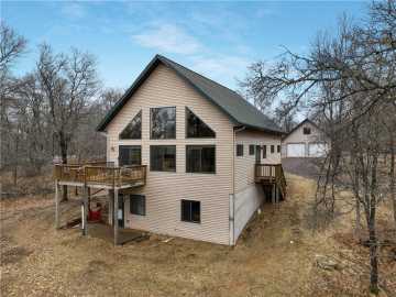 16187 Secluded Lane, Gordon