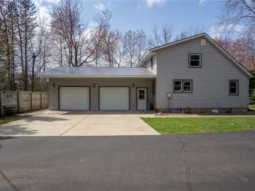 11304 161st Street, Chippewa Falls
