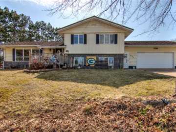 1434 Wilson Street, Bloomer