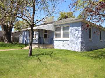3704 Laurel Avenue, Altoona