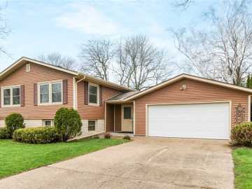 722 E Fillmore Avenue, Eau Claire
