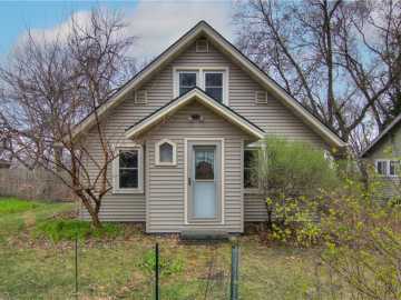 2511 Somona Parkway, Eau Claire