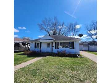 1711 Badger Avenue, Eau Claire
